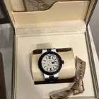 ساعة بولغري اصليه ماركه عالميه