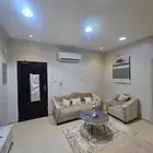 شقه مفروشه الايجار عوايل