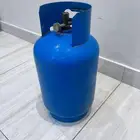 دافور 12 رطل على ما اعتقد الحد 150