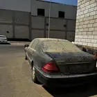 فياقرا 1999 للبيع تشليح