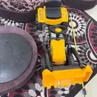 ألعاب اطفال جديدة