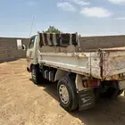 قلاب ديهاتسو 84