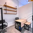 مكاتب للإيجار مؤثثة ومجهزة بالرياض
