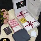ثياب رجالي