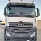 اكتروسات mp4 2016