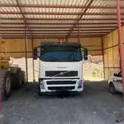 فولفو موديل 2007