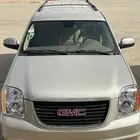 يوكن 2007 طويل عداد 235 الف