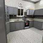 مطبخ اخو الجديد للبيع
