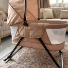 سرير اطفال