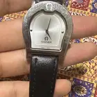 ساعه اقنر