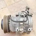 كمبروسر كامري 1998 - 2002