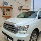 سكويا للبيع