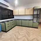 مطابخ تفصيل على حسب طلب العميل دوليب ملابس اثاث البيت كامل