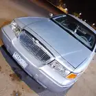 فورد ماركيز 99