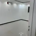 شقه حي طويق 2200