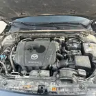 مازدا 6 موديل 2020