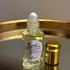 ريحة بودر ناعمة  تخل ي حضورك لا ي نسى