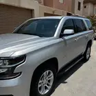 تاهو