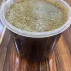 عسل شوكه