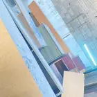 دولاب وديكورات محل عطارة