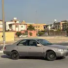 كامري2002