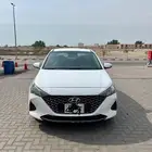 اكسنت موديل 2023 نظيف قير ومكينه وكاله وفي خدوش لا تذكر