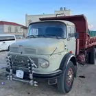 قلاب بوز 73 نقل خاص