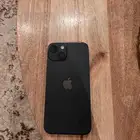 ايفون 14