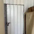 شينكو للبيع