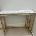 طاوله استقبال