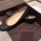 فلات قوتشي