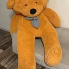للبيع دبدوب حجم كبير