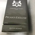 عطور النيش عروضات عليه ماستر الجديده
