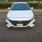 اكسنت 2021 نضيف