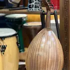 عود للبيع