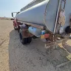 وايت للبيع