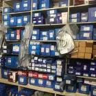فرصة للتقبيل محل قطع غيار في صناعية ابها ( فرعين )