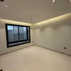 للبيع شقة 3 غرف حي المروة