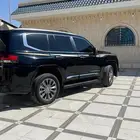 لاندكروزر 2023