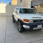اف جي 2013 قير عادي