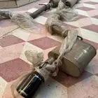 كورسا بلاك اديشن الاصدار القديم اصلي كرايزلر دودج srt