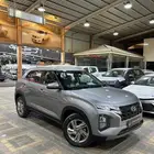 هيونداي كريتا سمارت موديل 2025 السعر 73825