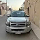 اكسبدشن 2012 فل لميتد