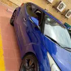 هيونداي فيلوستر 2013
