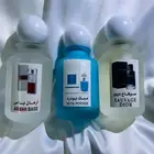عطور مستوحاه من الماركات 2عطور ب99ريال الشحن مجاني