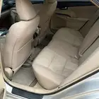 اوريون 2013 فل كامل