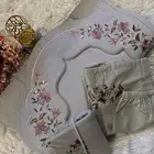سجادة صلاه