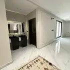 فيلا للإيجار بجدة حي الصالحية ( مفروشة)