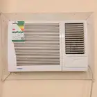 أجهزة منزلية شبه جديدة الحق ما تلحق