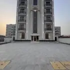 شقق للبيع تمليك حي الرحاب تشطيبvip